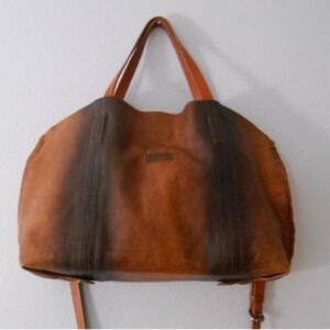 **In Search OfBed Stu *** Delray